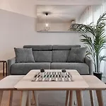 Luxueux 