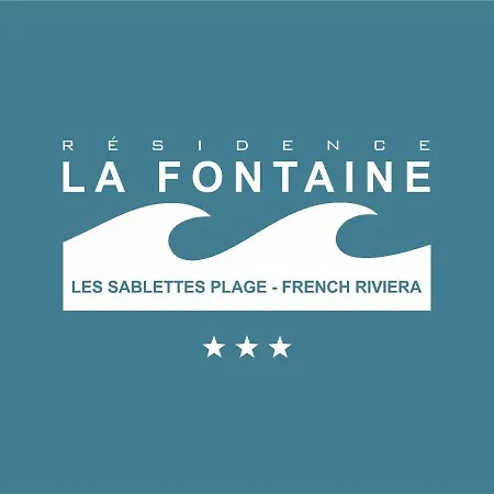 Le Soleil La Fontaine Les Sablettes *