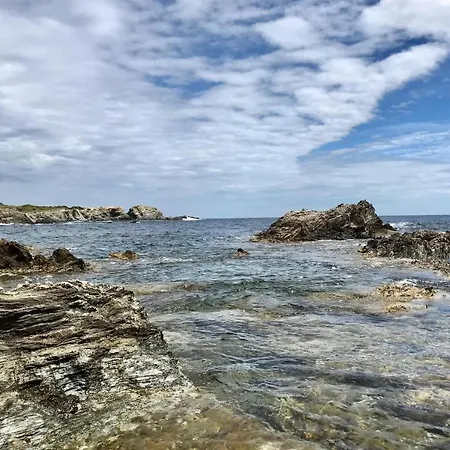 Le Soleil La Fontaine Les Sablettes *